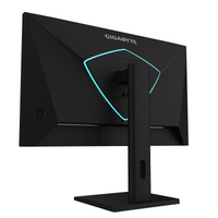 Геймърски монитор GIGABYTE G27Q3 - 27&amp;quot; SS IPS, QHD(2560 x 1440), 320Hz,... - 4