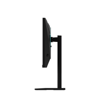 Геймърски монитор GIGABYTE G27Q3 - 27&amp;quot; SS IPS, QHD(2560 x 1440), 320Hz,... - 5