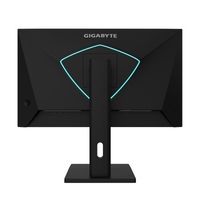 Геймърски монитор GIGABYTE G27Q3 - 27&amp;quot; SS IPS, QHD(2560 x 1440), 320Hz,... - 6