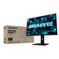 Геймърски монитор GIGABYTE G27Q3 - 27&amp;quot; SS IPS, QHD(2560 x 1440), 320Hz,... - 7