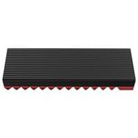 Пасивен охладител Jonsbo M.2 SSD - 3