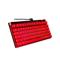 Геймърска Механична Клавиатура ASUS ROG Falchion Ace 75... - 3 Геймърска Механична Клавиатура ASUS ROG Falchion Ace 75... - 3
