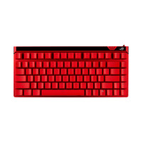 Геймърска Механична Клавиатура ASUS ROG Falchion Ace 75... - 4 Геймърска Механична Клавиатура ASUS ROG Falchion Ace 75... - 4