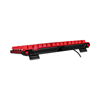 Геймърска Механична Клавиатура ASUS ROG Falchion Ace 75... - 7 Геймърска Механична Клавиатура ASUS ROG Falchion Ace 75... - 7