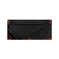 Геймърска Механична Клавиатура ASUS ROG Falchion Ace 75... - 9 Геймърска Механична Клавиатура ASUS ROG Falchion Ace 75... - 9