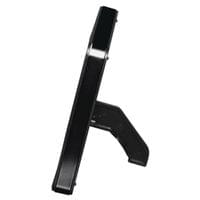 HAMA Термометър/хигрометър "TH-130", черен - 2