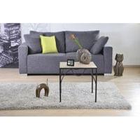 HAMA Термометър/хигрометър &amp;quot;TH-130&amp;quot;, черен - 4