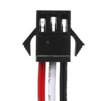 Батерия за прахосмукачка LENOVO Cleaner T1S pro, XIAOMI Roidmi Eve Plus... - 3