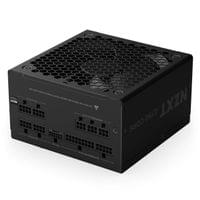 Захранващ блок NZXT C750 Core 750W 80+ Gold ATX 3.1 PCIe 5.1 - Fully... - 2