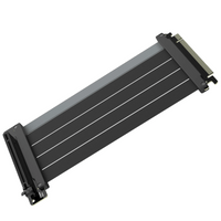 Cooler Master Riser Cable PCI-e 5.0 - 200mm - 1
