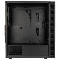 Kolink Observatory HF Mesh - Black - 5