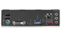 GIGABYTE B550 GAMING X V2 Socket AM4, 4 x DDR4, RGB... - 4