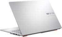 Лаптоп ASUS Vivobook Go 15 E1504FA-BQ2337- 15.6&amp;quot; FHD, Ryzen 3 7320U,... - 5