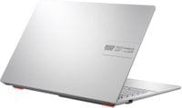 Лаптоп ASUS Vivobook Go 15 E1504FA-BQ2337- 15.6&amp;quot; FHD, Ryzen 3 7320U,... - 6