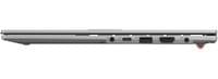 Лаптоп ASUS Vivobook Go 15 E1504FA-BQ2337- 15.6&amp;quot; FHD, Ryzen 3 7320U,... - 7