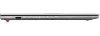 Лаптоп ASUS Vivobook Go 15 E1504FA-BQ2337- 15.6&amp;quot; FHD, Ryzen 3 7320U,... - 8