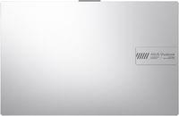 Лаптоп ASUS Vivobook Go 15 E1504FA-BQ2337- 15.6&amp;quot; FHD, Ryzen 3 7320U,... - 10