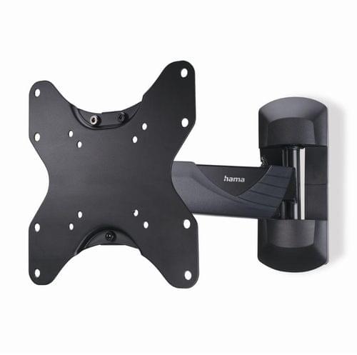 Стенна стойка за TV HAMA, 19&amp;quot;-48&amp;quot;, 220826 - 1