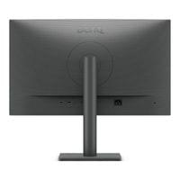 BenQ RD270Q, 27&amp;quot;, IPS, 2560x1440, 5 ms, 144Hz, HDR10,... - 2