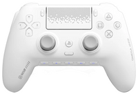 Безжичен геймпад SCUF Omega - Бял - 1