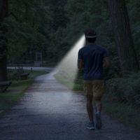 HAMA Фенер Челник &amp;quot;HL110&amp;quot; - 2