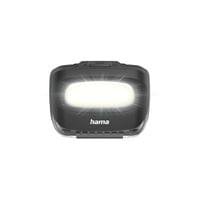 HAMA Фенер Челник &amp;quot;HL110&amp;quot; - 3