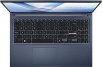 Лаптоп ASUS Vivobook 15 2026... - 2