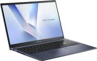 Лаптоп ASUS Vivobook 15 2026... - 3