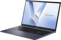 Лаптоп ASUS Vivobook 15 2026... - 4