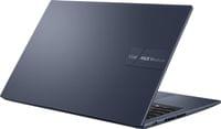 Лаптоп ASUS Vivobook 15 2026... - 5