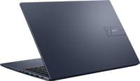 Лаптоп ASUS Vivobook 15 2026... - 6