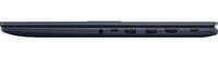Лаптоп ASUS Vivobook 15 2026... - 8