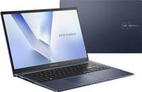 Лаптоп ASUS Vivobook 15 2026... - 9