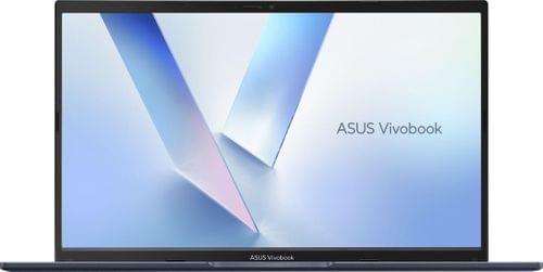 Лаптоп ASUS Vivobook 15 2026 M1502XA-BQ012NA - 15.6&amp;quot; IPS... - 1