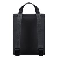 Раница за лаптоп ASUS Vivobook 3в1 AX4600 до 16&amp;quot; - Черна - 3