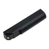 Батерия за баркод скенер Honeywell 3820, 4820, 5620 100000495 LiIon... - 2