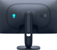 Монитор Dell Alienware AW2725D - 27&amp;quot; QD-OLED QHD(2560x1440), 280Hz, 0.03... - 2