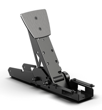 MOZA SR-P Съединител - Добавка към SR-P Pedals Set - 1