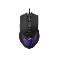 Геймърска мишка A4tech bloody L65 Max, Жична, 12000 cpi,... - 1