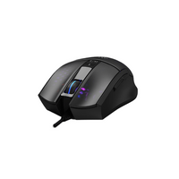 Геймърска мишка A4tech bloody... - 2