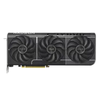 Видео карта ASUS PRIME RADEON RX 9060 XT OC 16GB GDDR6 - 1