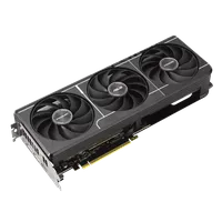 Видео карта ASUS PRIME RADEON RX 9060 XT OC 16GB GDDR6 - 2