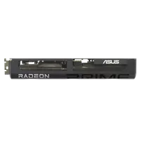 Видео карта ASUS PRIME RADEON RX 9060 XT OC 16GB GDDR6 - 3