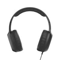 HAMA Слушалки с микрофон &amp;quot;Fun C&amp;quot;, USB-C, водач за кабел... - 7