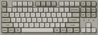 Геймърска Механична клавиатура Keychron C1 Pro 8K QMK -... - 2 Геймърска Механична клавиатура Keychron C1 Pro 8K QMK -... - 2