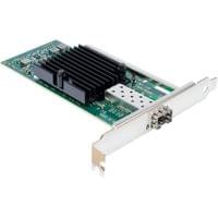 Мрежова карта Inter-Tech Argus ST-7211A PCIe, SFP+ 10Gbps - 0