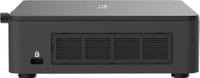 Комп. система ASUS NUC 13 Pro - Intel Core i5-1340P, 1 x SO-DIMM DDR4, 1... - 3