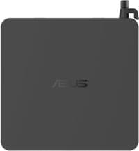 Комп. система ASUS NUC 13 Pro - Intel Core i5-1340P, 1 x SO-DIMM DDR4, 1... - 5