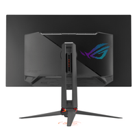 Монитор ASUS ROG Swift PG32UDCM Gen3 -... - 4