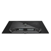 Монитор ASUS ROG Swift PG32UDCM Gen3 -... - 5